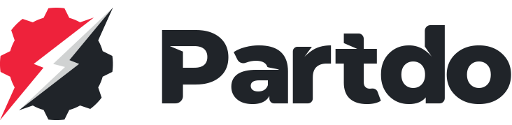 Jeep Parts World