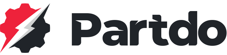 Jeep Parts World