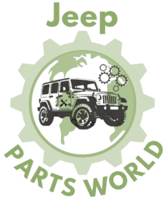 Jeep Parts World